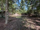 1545 Lee Road 240 - Photo 7