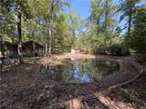 1545 Lee Road 240 - Photo 8
