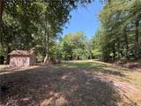1545 Lee Road 240 - Photo 9