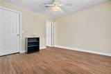 1114 College Street - Photo 10