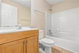 1114 College Street - Photo 11