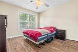 1114 College Street - Photo 12