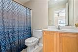 1114 College Street - Photo 13