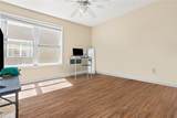 1114 College Street - Photo 14