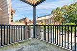 1114 College Street - Photo 16