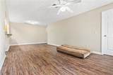 1114 College Street - Photo 3