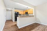 1114 College Street - Photo 5