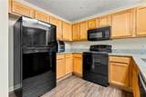 1114 College Street - Photo 6