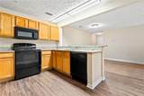 1114 College Street - Photo 7