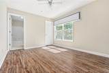 1114 College Street - Photo 8