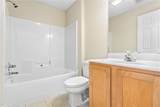 1114 College Street - Photo 9