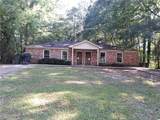 1350-1352 Hampton Drive - Photo 1