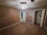 1350-1352 Hampton Drive - Photo 10