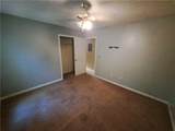 1350-1352 Hampton Drive - Photo 11