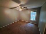 1350-1352 Hampton Drive - Photo 12