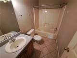 1350-1352 Hampton Drive - Photo 13