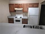 1350-1352 Hampton Drive - Photo 14