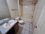 1350-1352 Hampton Drive - Photo 15
