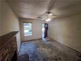 1350-1352 Hampton Drive - Photo 16