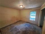 1350-1352 Hampton Drive - Photo 17