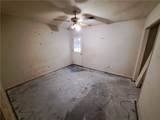 1350-1352 Hampton Drive - Photo 18