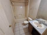 1350-1352 Hampton Drive - Photo 19