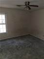 1350-1352 Hampton Drive - Photo 20