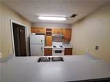 1350-1352 Hampton Drive - Photo 4