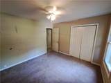 1350-1352 Hampton Drive - Photo 6