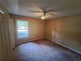 1350-1352 Hampton Drive - Photo 7