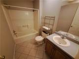 1350-1352 Hampton Drive - Photo 8