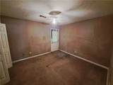 1350-1352 Hampton Drive - Photo 9