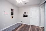 626 Shug Jordan Parkway - Photo 10