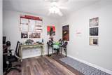 626 Shug Jordan Parkway - Photo 11