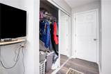626 Shug Jordan Parkway - Photo 12