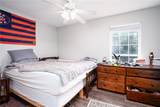 626 Shug Jordan Parkway - Photo 13