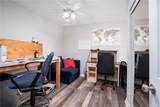 626 Shug Jordan Parkway - Photo 15