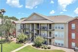 626 Shug Jordan Parkway - Photo 16