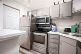 626 Shug Jordan Parkway - Photo 17
