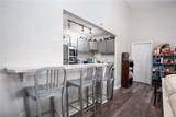 626 Shug Jordan Parkway - Photo 18