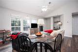 626 Shug Jordan Parkway - Photo 20