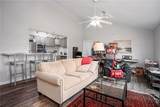 626 Shug Jordan Parkway - Photo 21