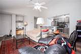 626 Shug Jordan Parkway - Photo 22