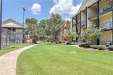 626 Shug Jordan Parkway - Photo 25