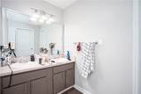626 Shug Jordan Parkway - Photo 7