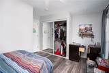 626 Shug Jordan Parkway - Photo 8