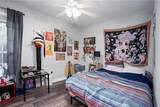 626 Shug Jordan Parkway - Photo 9