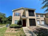 447 Longleaf Drive - Photo 1