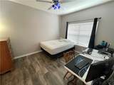 447 Longleaf Drive - Photo 10