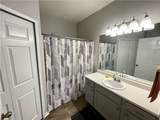 447 Longleaf Drive - Photo 11